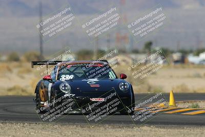 media/Feb-19-2023-Nasa (Sun) [[3f7828b844]]/Race Group C/Qualifying Race Set 2/